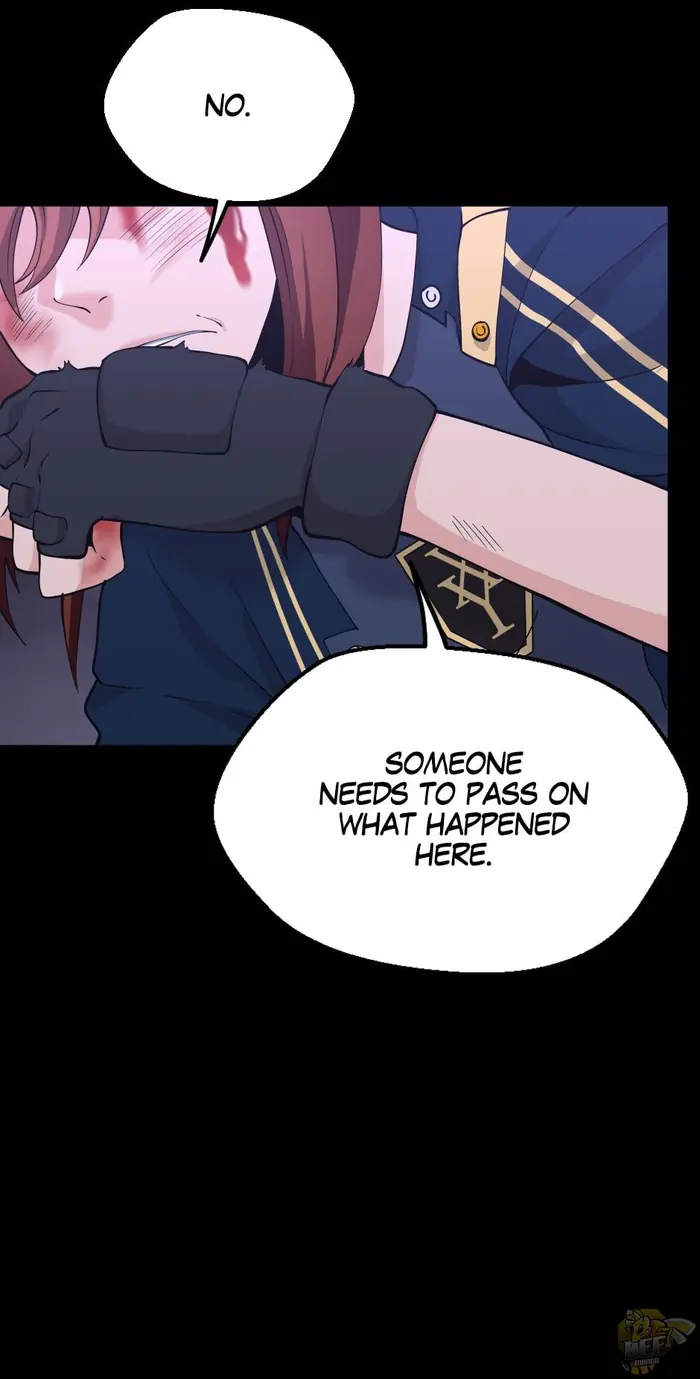 The Beginning After the End Chapter 119 image 106_optimized